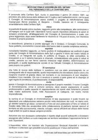 Original Document numérique not accessible