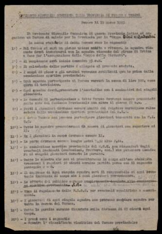 Open original Document numérique