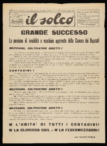 Open original Document numérique