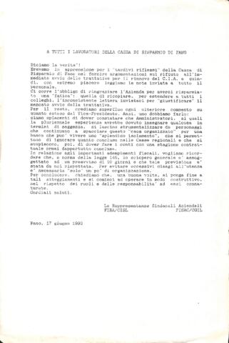 Original Document numérique not accessible