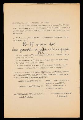 B.16_F.2.08_0001.pdf