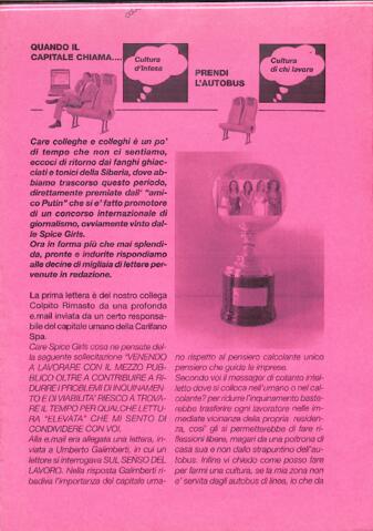 Original Document numérique not accessible