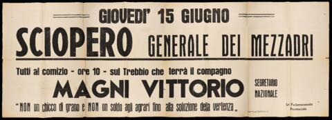 Open original Oggetto digitale