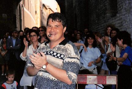 Original Oggetto digitale not accessible