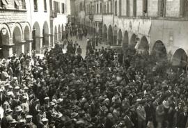 Manifestazione