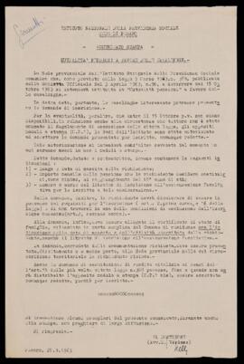 B_2_F16.5.pdf