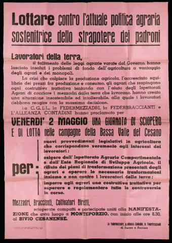 Open original Oggetto digitale