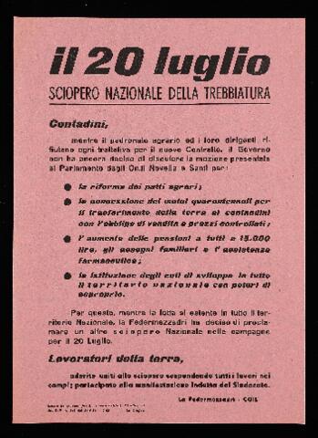 Open original Oggetto digitale