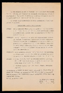 B.55_F.1.0311_0001.pdf