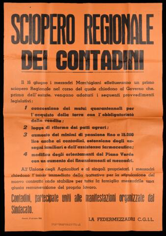 Open original Oggetto digitale