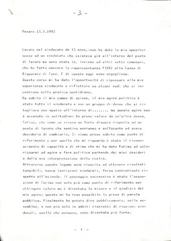 Original Oggetto digitale not accessible