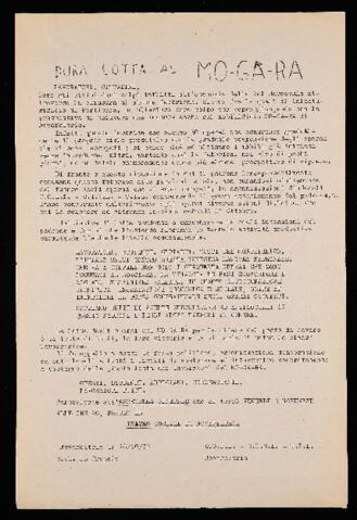 Open original Document numérique