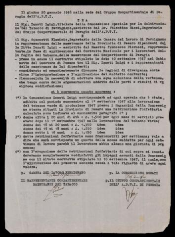 Open original Document numérique