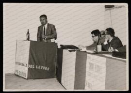 Convegno regionale dell'ortofrutta - 1967