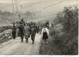 Sciopero a rovescio - [1952]