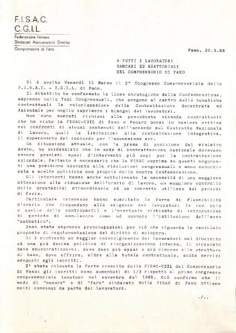 Original Document numérique not accessible