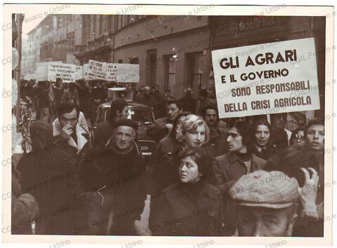 Original Oggetto digitale not accessible