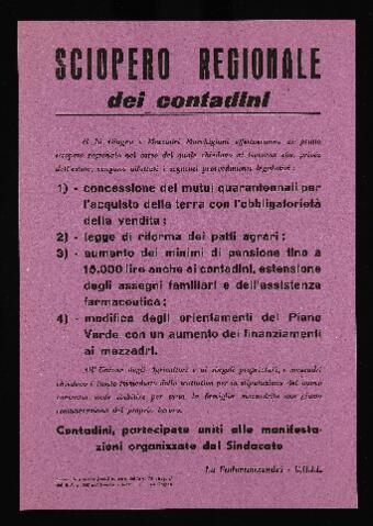 Open original Oggetto digitale