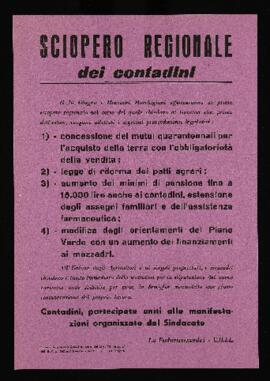 B.12_F.10.051_0001.pdf
