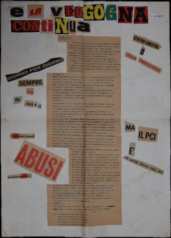 Open original Oggetto digitale