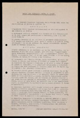 B28_F19.92.pdf