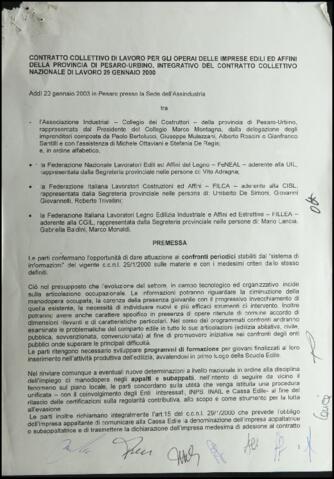 Original Document numérique not accessible
