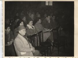Convegno - [195-?]