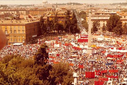 Original Oggetto digitale not accessible