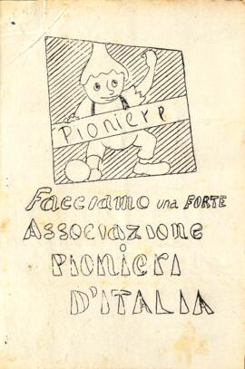 "Pioniere"