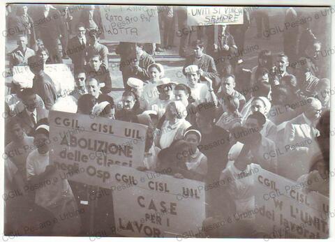 Original Oggetto digitale not accessible