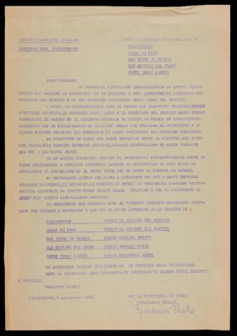 Open original Document numérique