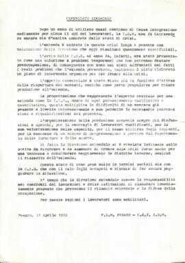 S4_B3_F6.12.pdf