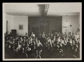 Pubblico in sala - [195- ]