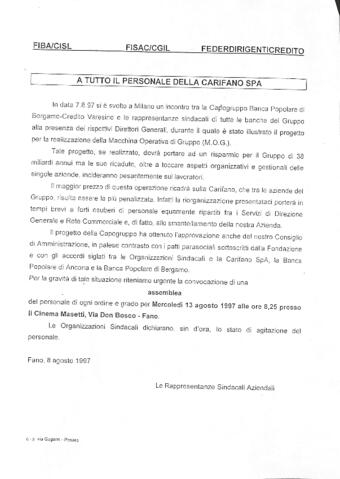 Original Oggetto digitale not accessible