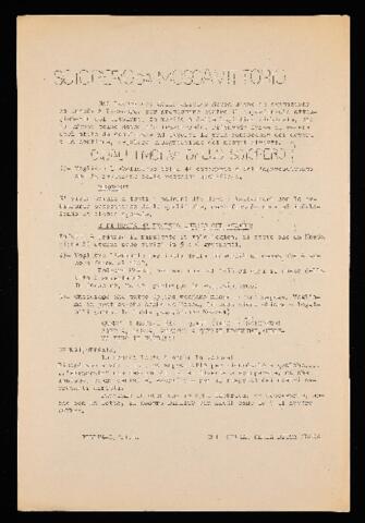 Open original Document numérique