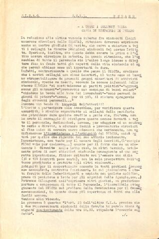 Original Oggetto digitale not accessible