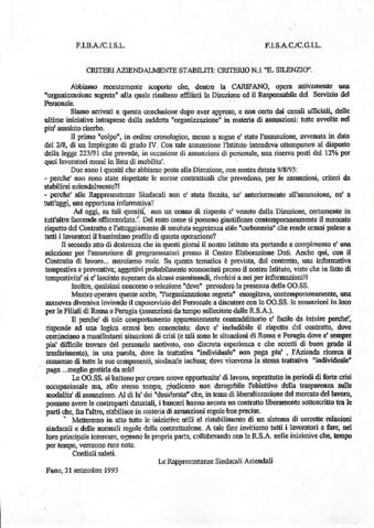 Original Oggetto digitale not accessible