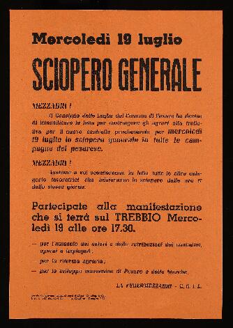 Open original Oggetto digitale