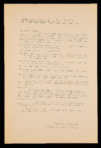 Open original Document numérique