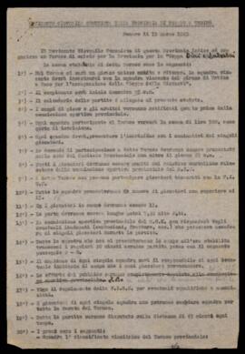 Coppa Dini e Salvalai