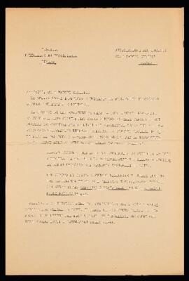 "Mezzadri, coltivatori diretti" - 1963
