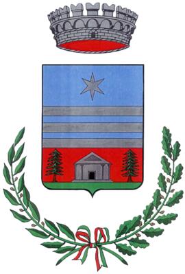 Comune di Pertica Alta