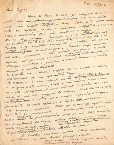 Open original Document numérique