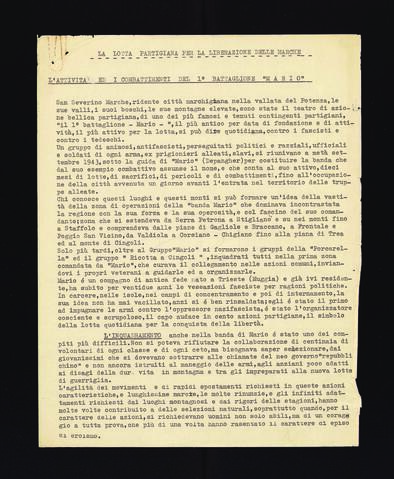 Open original Document numérique
