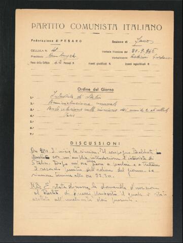 Original Objeto digital not accessible