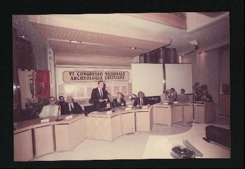 Original Oggetto digitale not accessible