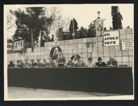 Original Document numérique not accessible