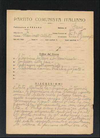 Original Document numérique not accessible