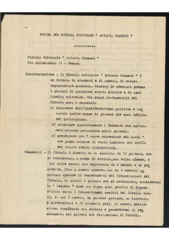 Original Oggetto digitale not accessible