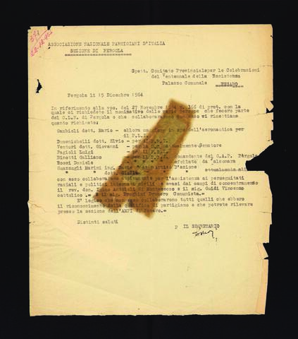 Open original Document numérique